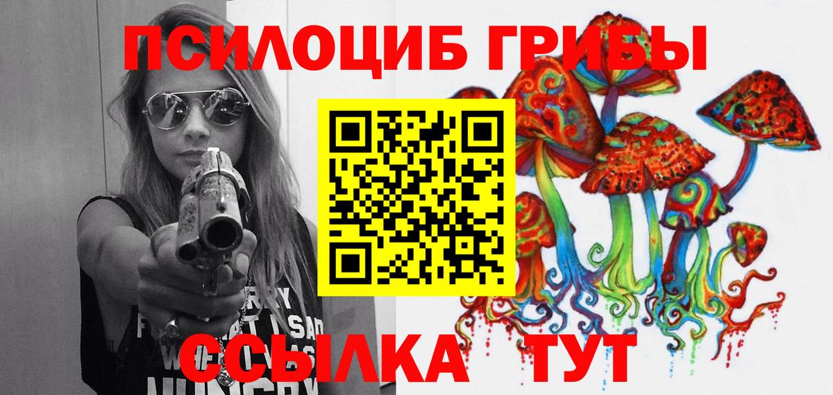 Галлюциногенные грибы мухоморы Советск