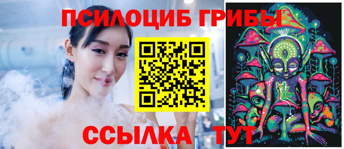 Галлюциногенные грибы GOLDEN TEACHER  Вход с VPN  Псилоцибиновые грибы Magic Shrooms  Советск 
