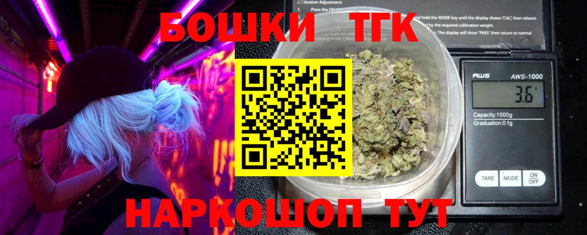 Бошки Шишки планчик Советск